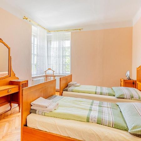 Bauernhof Woltron Villa Wurflach Kültér fotó