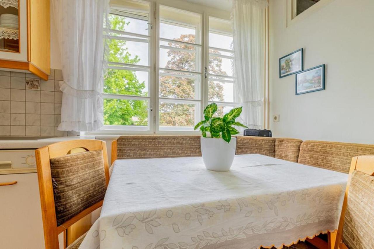 Bauernhof Woltron Villa Wurflach Kültér fotó